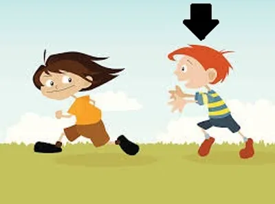 Illustration he - Image 2