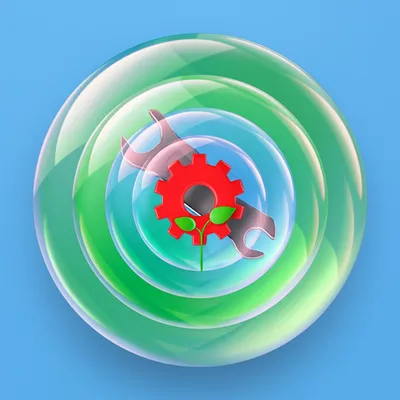 Illustration scopes - Image 1