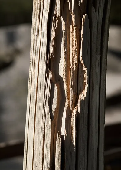 Illustration fretting - Image 1