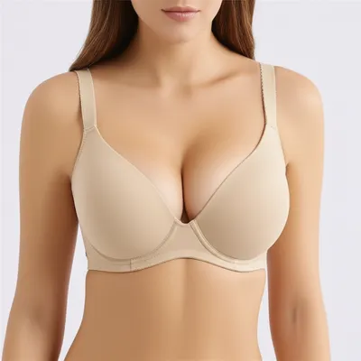 Illustration uplift - Image 1