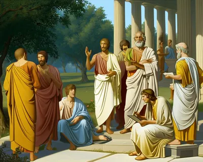 Illustration academy