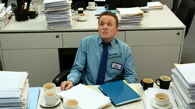 Illustration temp - Image 1