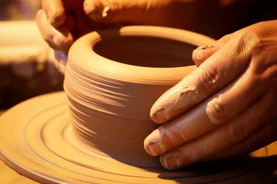 Illustration molder - Image 1