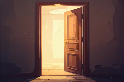 Hình ảnh minh họa hollow - Ảnh 1