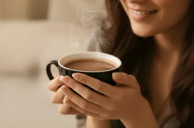 Illustration relishes - Image 1