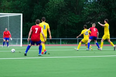 Illustration forward - Image 1