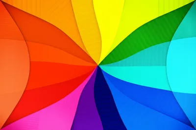 Illustration sex - Image 1