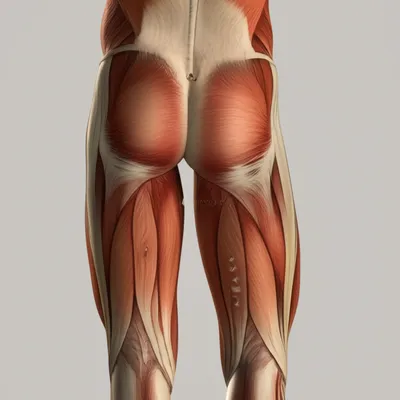 Illustration ham - Image 1