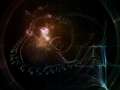 Illustration surds - Image 1