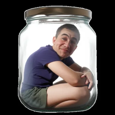 Illustration squash - Image 1