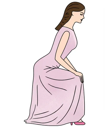 Illustration bob - Image 1