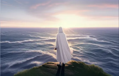 Illustration wait - Image 1