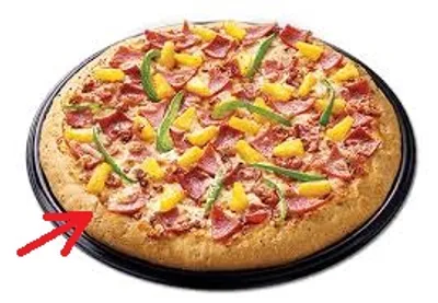 Illustration bed - Image 4