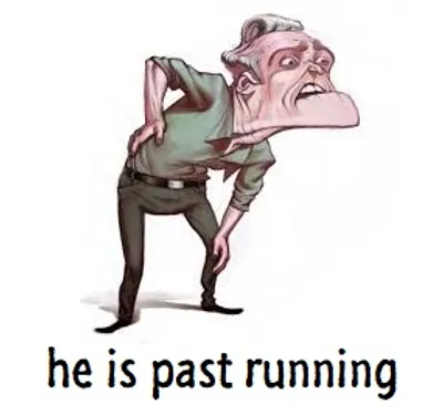 Illustration past - Image 2