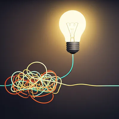 Illustration explaining - Image 1