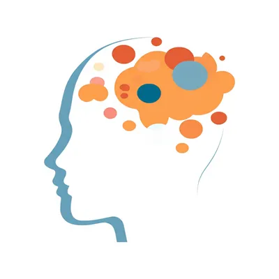 Illustration feeling - Image 1