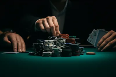 Illustration laid - Image 1