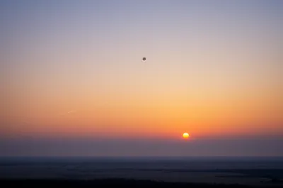 Illustration morningstar - Image 1