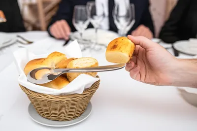 Illustration bad - Image 1