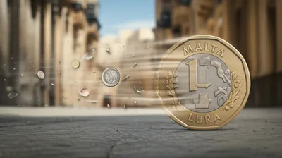 Illustration mil - Image 1