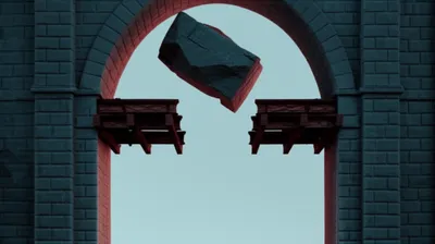 Illustration commits - Image 1