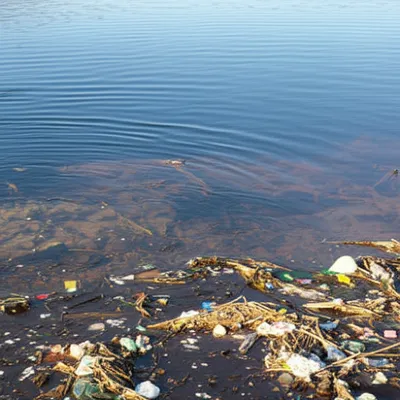 Illustration below - Image 1