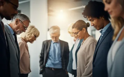 Illustration honorifics - Image 1