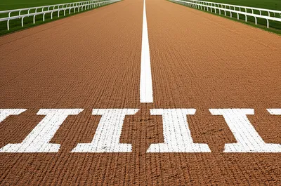 Illustration distance - Image 1