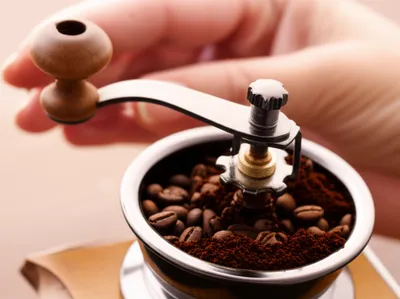 Illustration grind - Image 1