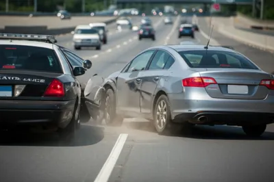 Illustration pits - Image 1