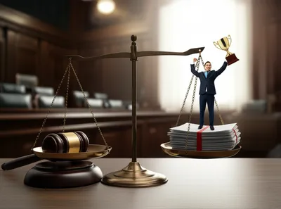 Illustration recover - Image 1