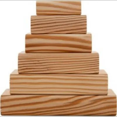 Illustration tapering - Image 1