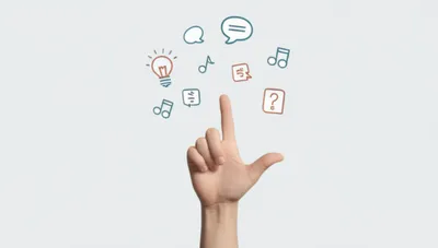 Illustration abovementioned