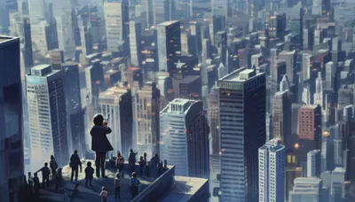 Illustration privilege - Image 1