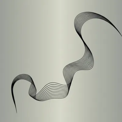Illustration curves - Image 1