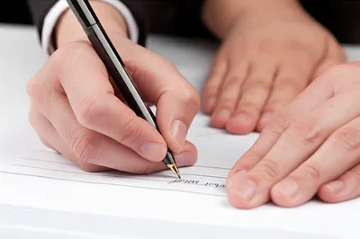 Illustration witnesses - Image 1