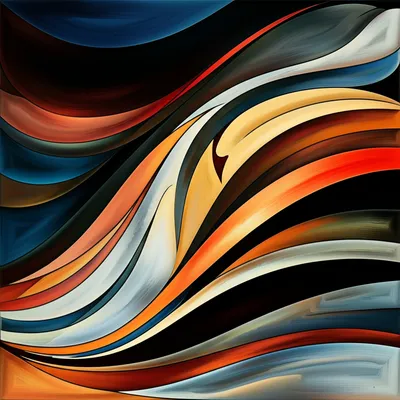 Illustration sail - Image 1