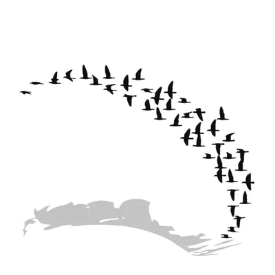 Illustration troops - Image 1