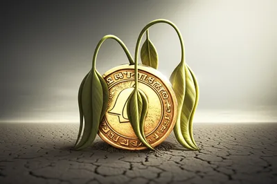 Illustration squeezed - Image 1