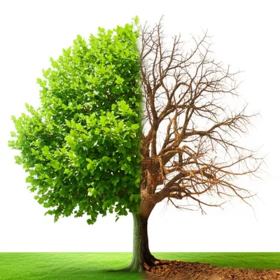 Illustration shortening - Image 1