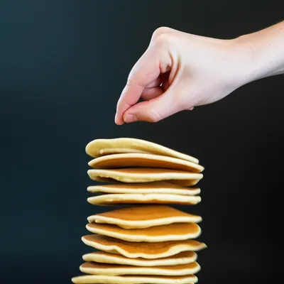 Illustration flips - Image 1