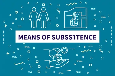 Illustration on - Image 1