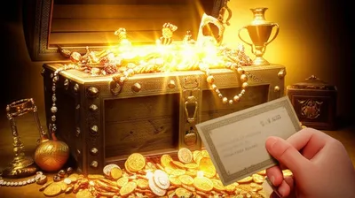 Illustration collectible - Image 1