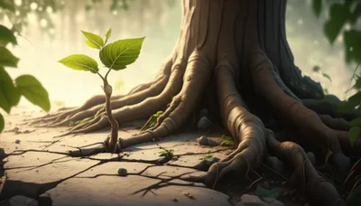 Illustration levers - Image 1