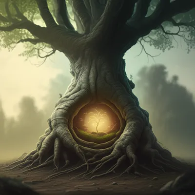 Illustration guarding - Image 1