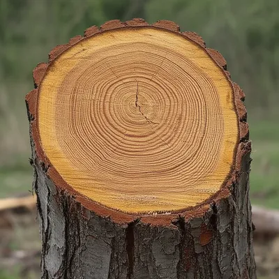 Illustration perennially