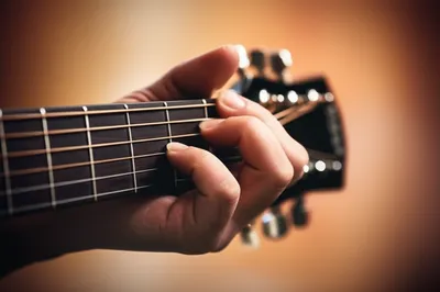 Illustration plunk - Image 1