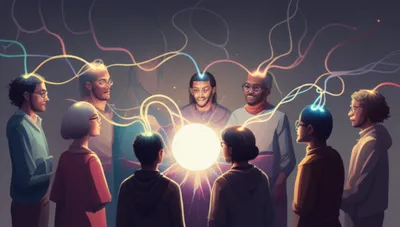 Illustration languages - Image 1