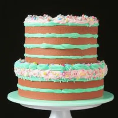 Illustration interlarding