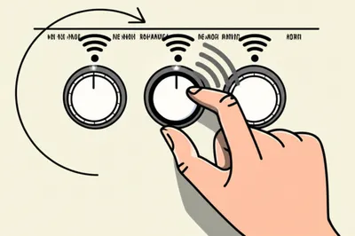 Illustration tune - Image 1